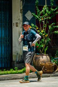 BIB: 
                            <button type="button" onclick="openModal(26379734)" class="btn btn-primary btn-sm float-right btn-popup" data-toggle="modal" data-target=".modal-high-quality">
                        <i class="fas fa-shopping-cart"></i> Add to Cart
                    </button>
                                            <button type="button" onclick="isThisMe(26379734, true)" class="btn btn-success btn-sm float-right btn-popup btn-isme hidden" data-toggle="tooltip" data-placement="bottom" title="นี่คือรูปของคุณใช่ไหม คลิกที่นี่เพื่อเอาเข้าอัลบั้ม">
                        <i class="fas fa-plus"></i> Add to album
                    </button>
                    <button type="button" onclick="isThisMe(26379734, false)" class="btn btn-warning btn-sm float-right btn-popup btn-isnotme hidden">
                        <i class="fas fa-ban"></i> Remove from album
                    </button>